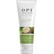 OPI ProSpa Protective Hand Nail & Cuticle Cream 50 mL - 1.7 Fl. Oz. Nagelcreme