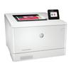 Bedienungsanleitung Hp Color Laserjet Cp1525n 202 Seiten