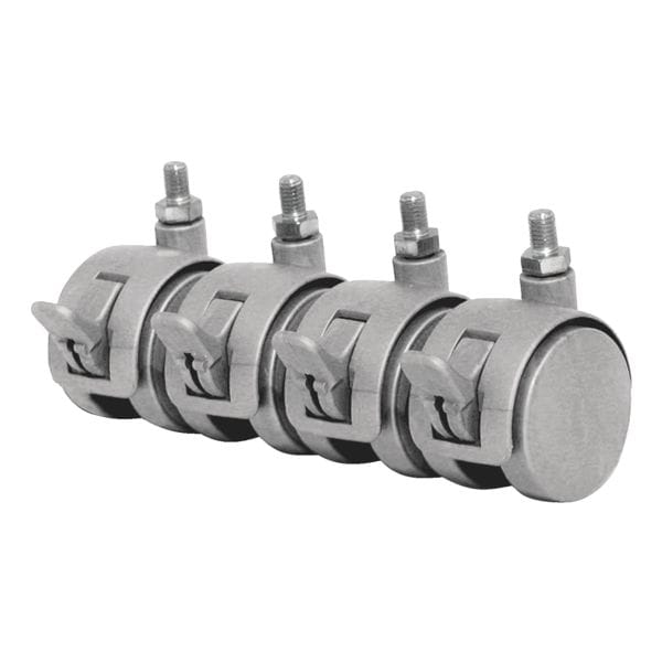 Kerkmann Rollensatz für Stellwand »Metropol«, 170x45 cm Image