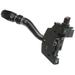 1997-1998 Ford Expedition Headlight Dimmer Switch - Standard Motor Products