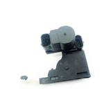 1995-2005 Chevrolet Cavalier Rear Left Door Lock Actuator - SKP