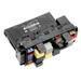 2001-2005 Mercedes C240 Relay Module - Hella