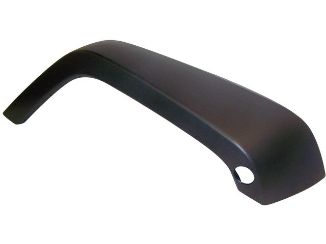 2007-2017 Jeep Wrangler Front Right Fender Flare - Crown Automotive 5KF08RXFAG
