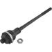 2000-2006 Chevrolet Tahoe Front Inner Tie Rod End - API