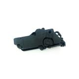 1999-2011 Ford Ranger Front Right Door Lock Actuator - SKP