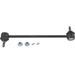 2006-2012 Mitsubishi Eclipse Front Stabilizer Bar Link - API