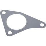 2005-2009 Subaru Outback Front Exhaust Gasket - API