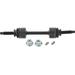 2010-2014, 2023 Ford F450 Super Duty Front Stabilizer Bar Link - API