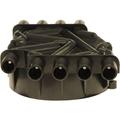 1996-1999 Chevrolet C2500 Suburban Distributor Cap - API