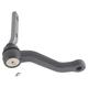 1983-1994 Chevrolet S10 Blazer Idler Arm - API