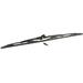 2009-2012 GMC Savana 4500 Front Right Wiper Blade - API