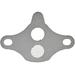 1995 Chevrolet G20 EGR Valve Gasket - API