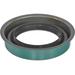 1967-1972 Chevrolet Biscayne Automatic Transmission Rear Seal - API