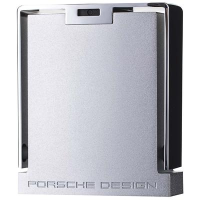 Porsche Design Titan Eau de Toilette 100 ml