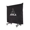Joola USA JOOLA Dual Function Indoor/Outdoor Waterproof Table Tennis Table Cover for Ping Pong Tables & Patio Furniture, | 27.5 W in | Wayfair