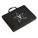 Vanderbilt Commodores 14" x 11" Bleacher Cushion