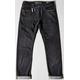 Spidi Denim Free Rider Slim Fit Motorcycle Jeans Pants, blue, Size 40