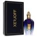 Don Xerjoff For Women By Xerjoff Eau De Parfum Spray (unisex) 3.4 Oz