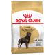 2 x 12 kg Rottweiler Adult Großgebinde Royal Canin Hundefutter trocken