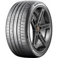 Pneumatico Continental Sportcontact 6 235/40 R18 95 Y Xl