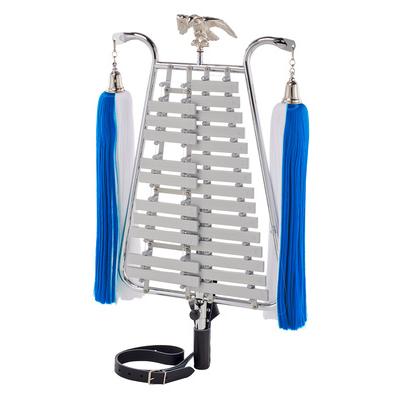 JK Lyra 130 Set blue