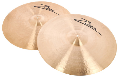 Zultan 22" Orchestra medium