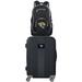 MOJO Gray Jacksonville Jaguars 2-Piece Backpack & Carry-On Luggage Set