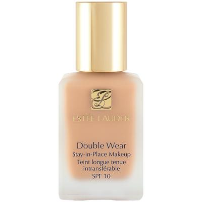 Estée Lauder Double Wear Stay-in-Place Makeup SPF 10 30 ml / 04 Pebble