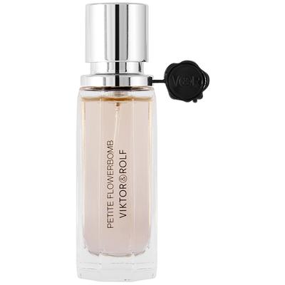 Viktor & Rolf Flowerbomb Eau de Parfum 20 ml