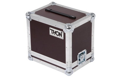 Thon Haubencase für AER Compact 60