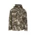 MidwayUSA Men's Hunter's Creek Parka, Realtree Max-One SKU - 197909