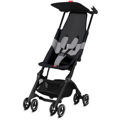 Baby Albee Strollers