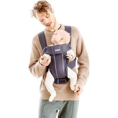 Baby+Carriers