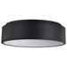 Nuvo Lighting Orbit 17 Inch 1 Light LED Flush Mount - 62/1452