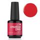 CND Creative Play Gel Polish #413 On A Dare, 15 ml