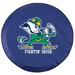 Notre Dame Fighting Irish 29'' x 8'' Mascot Tire Cover