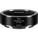 FotodioX 20mm Pro Automatic Macro Extension Tube for Hasselblad X-Mount MACROTUBE-AUTO-XCD20