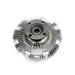 1995-2004, 2006-2016 Toyota Tacoma Fan Clutch - SKP SK46061