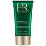 HELENA RUBINSTEIN - Powercell POWERCELL ANTI POLLUTION MASKMaschera Antiossidante Maschera idratante 1 pieces female