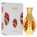 Swiss Arabian Nouf For Women By Swiss Arabian Eau De Parfum Spray 1.7 Oz