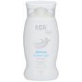 ECO Cosm.bio SO After Dugel 200 ml Duschgel