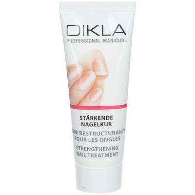 Dikla Nagelkur Staerkend 50 ml Creme Image