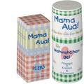 Mama Aua Pieks und Wehwehchen Set 1 St