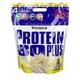 Protein 80 Plus Banane Pulver 2 kg