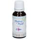 Mama-Aua Zahngel 1 20Ml 20 ml