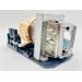 Original Osram PVIP Lamp & Housing for the Acer M413T Projector - 240 Day Warranty