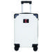 MOJO Cleveland Indians 21'' Premium Carry-On Hardcase