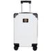 MOJO Denver Nuggets 21'' Premium Carry-On Hardcase