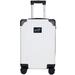 MOJO Utah Jazz 21'' Premium Carry-On Hardcase