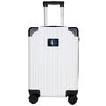 MOJO Dallas Mavericks 21'' Premium Carry-On Hardcase